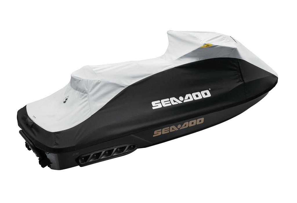 COVER FOR SEA-DOO