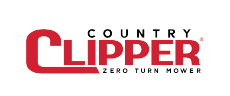 COUNTRY CLIPPER LOGO